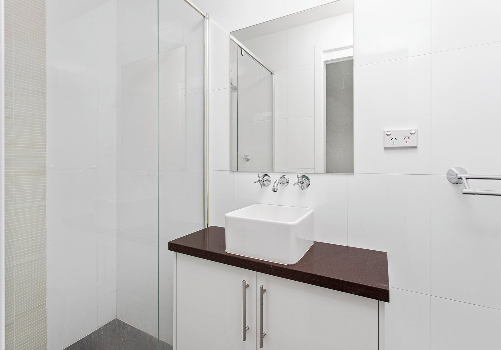 Unit 11/22 Market Street WOLLONGONG 5