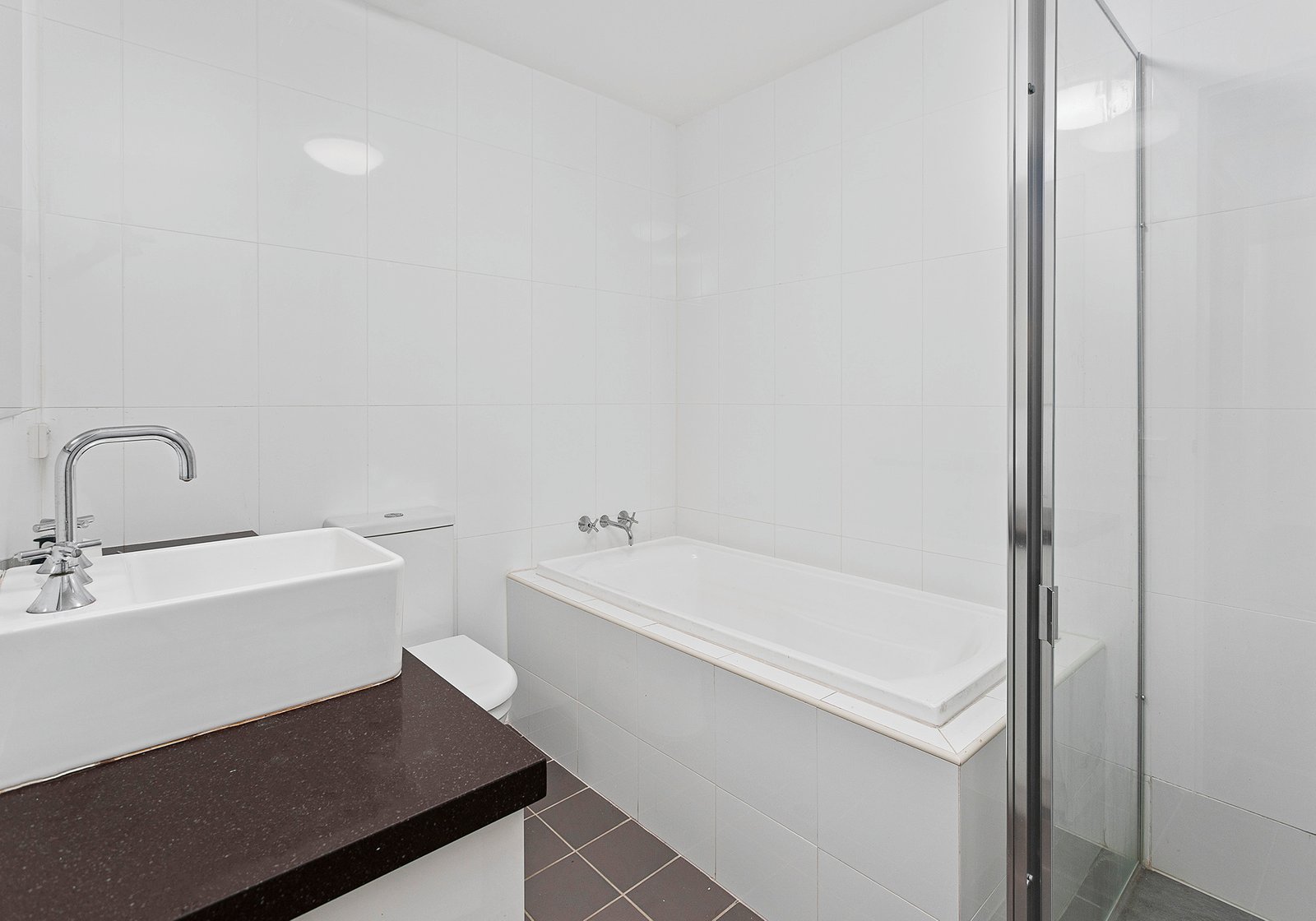 Unit 11/22 Market Street WOLLONGONG 6