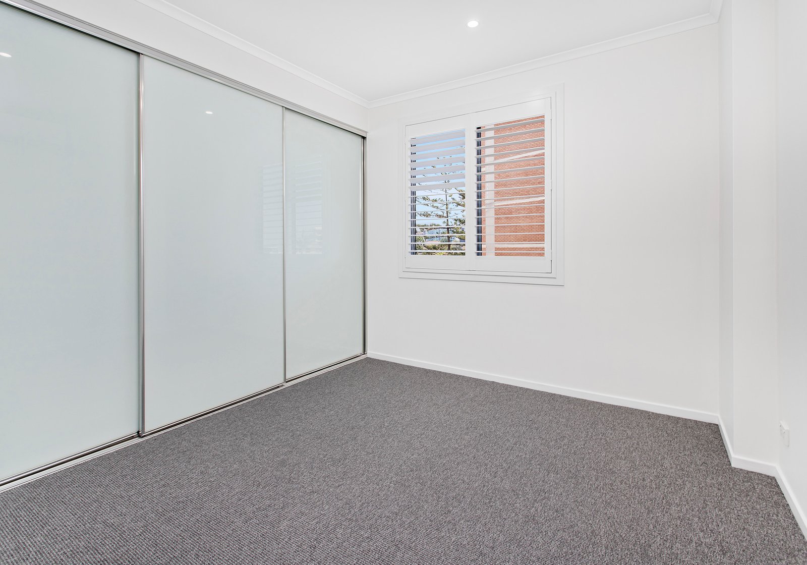Unit 11/22 Market Street WOLLONGONG 8