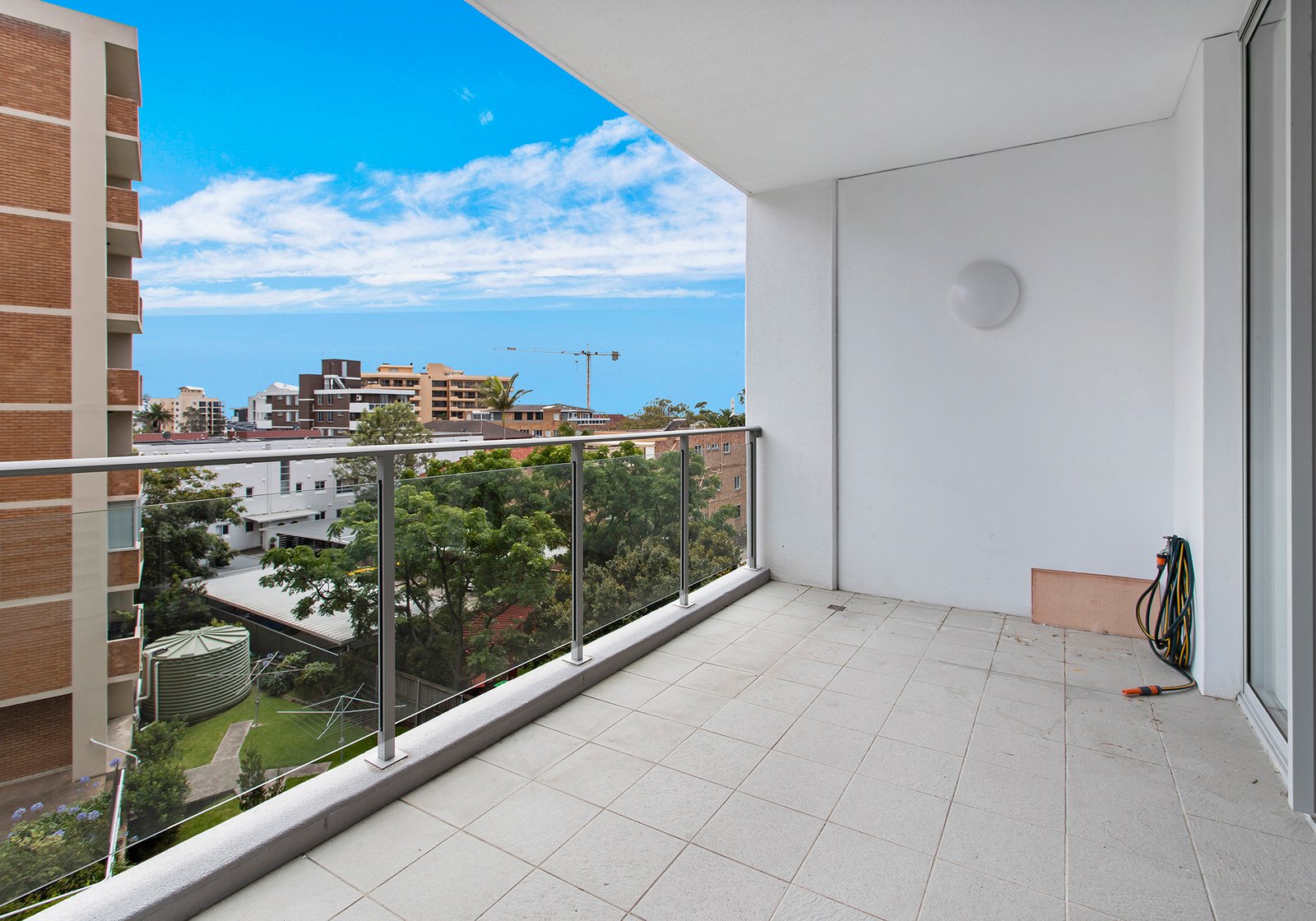 Unit 11/22 Market Street WOLLONGONG 9