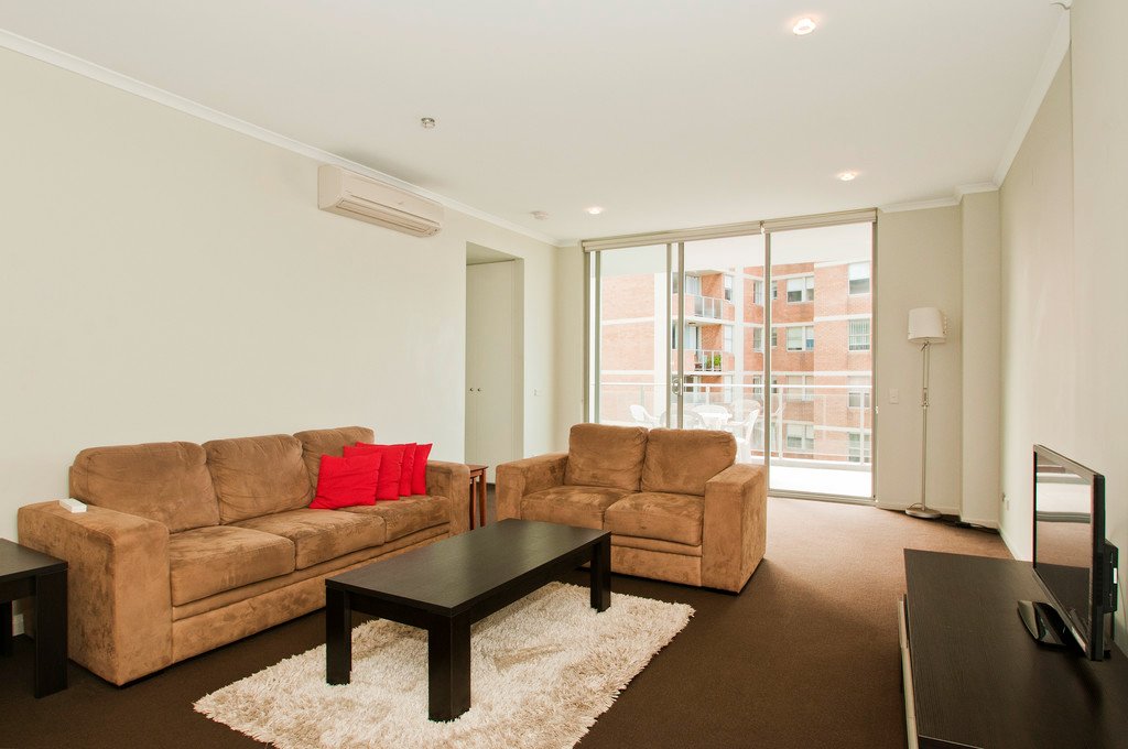 Unit 11/22 Market Street WOLLONGONG 3