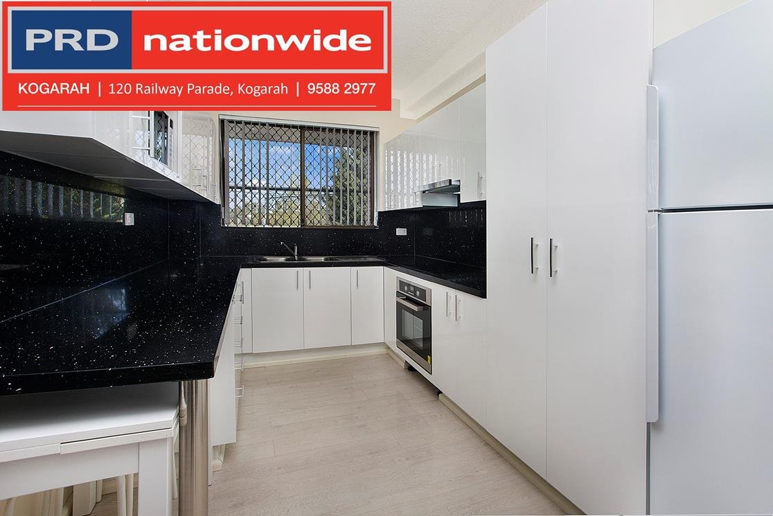 Unit 1/123 Harrow Road BEXLEY 2