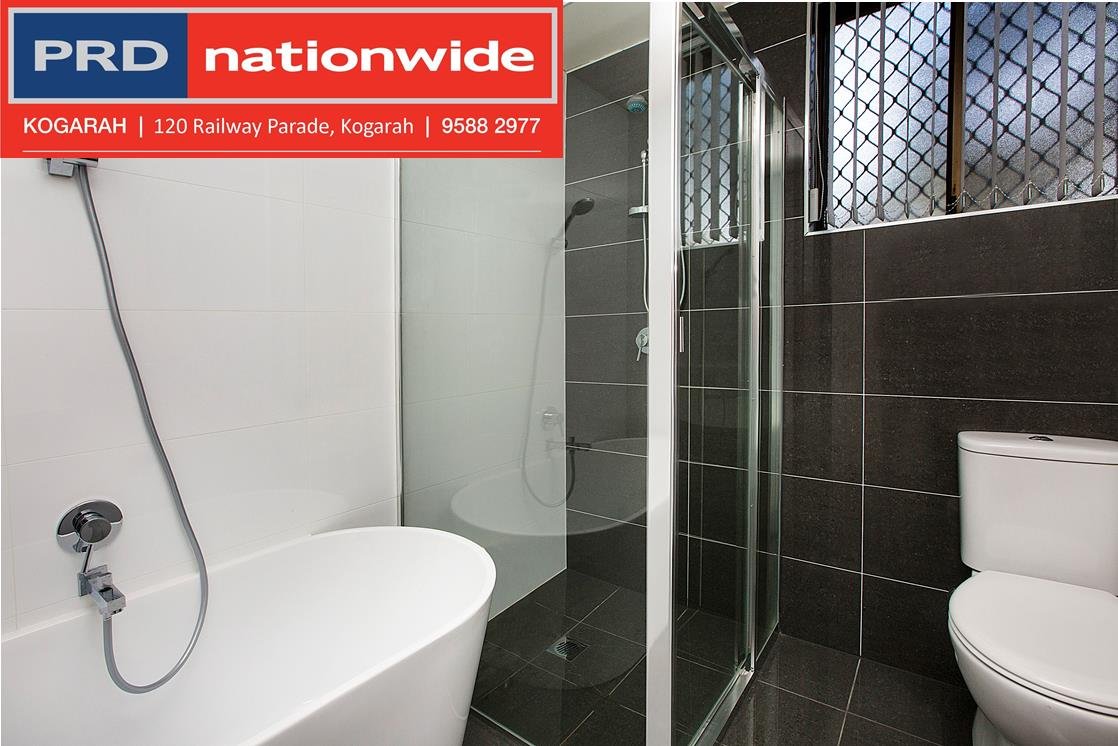 Unit 1/123 Harrow Road BEXLEY 4