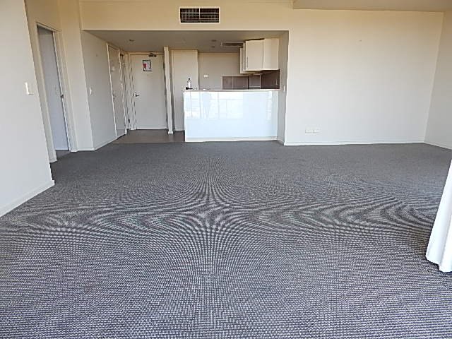 Unit 1126/1 Ocean Street BURLEIGH HEADS 3