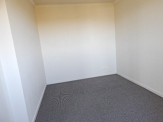 Unit 1126/1 Ocean Street BURLEIGH HEADS 4