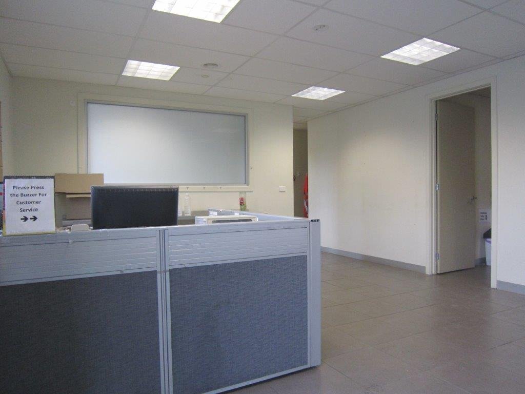 Gallery: Unit 1/13 Olive Grove