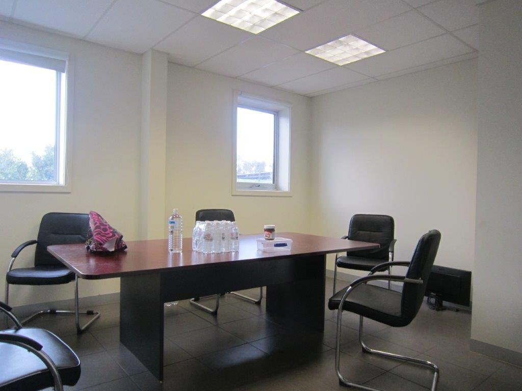 Gallery: Unit 1/13 Olive Grove
