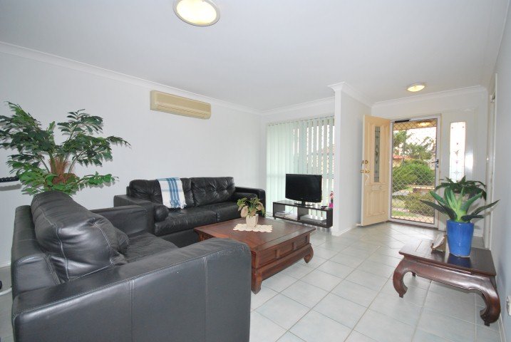 Unit 1/14 Randwick Court VARSITY LAKES 3