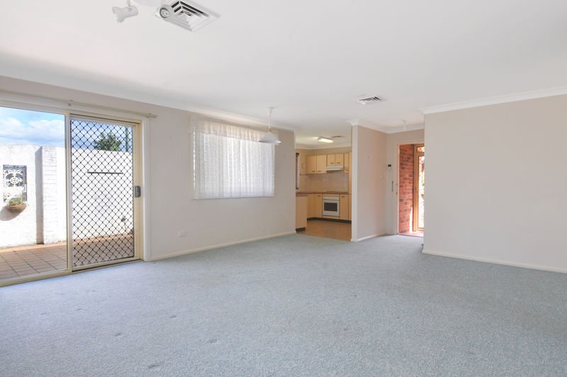 Unit 1/14 Unara Road DAPTO 4