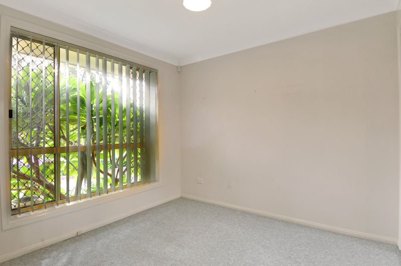 Unit 1/14 Unara Road DAPTO 2