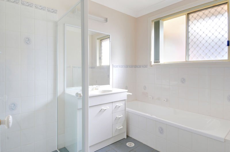 Unit 1/14 Unara Road DAPTO 3