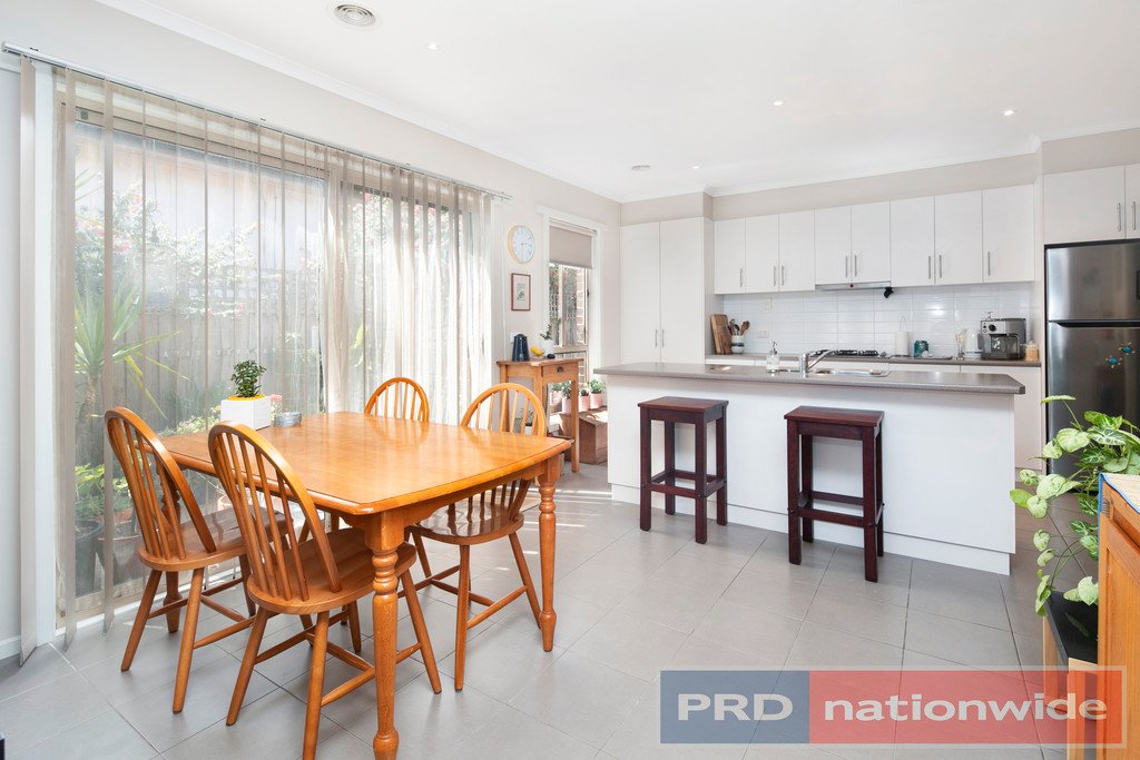 Unit 1/15 Spencer Street SEBASTOPOL 3