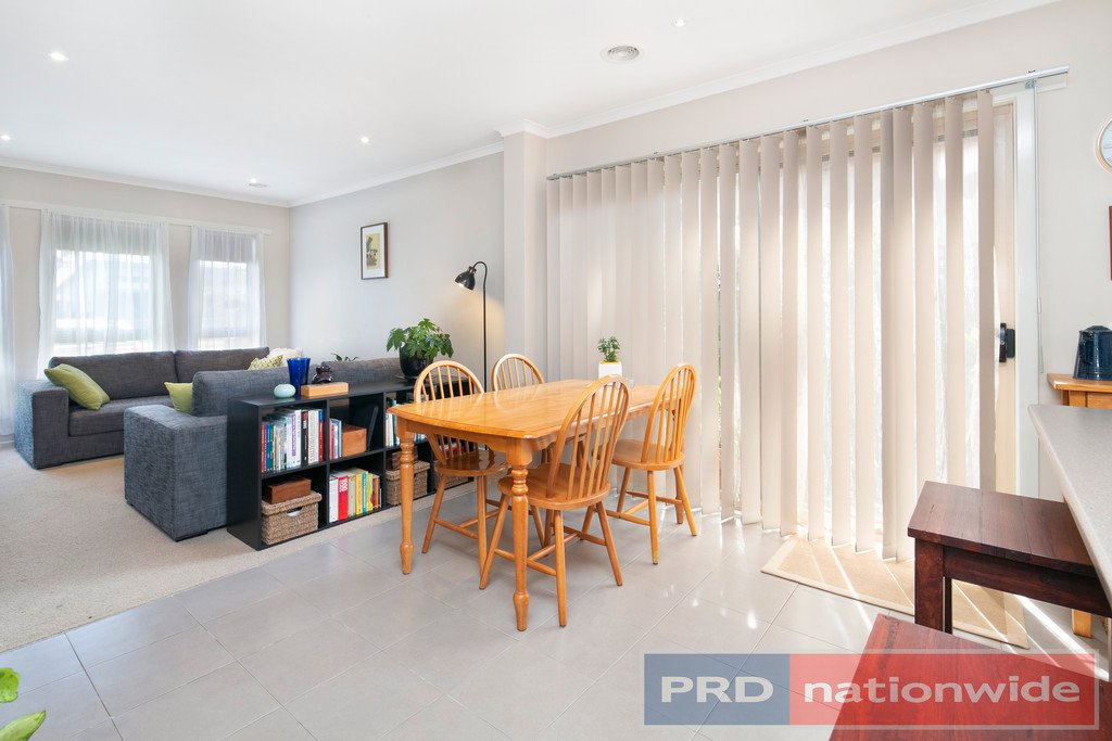 Unit 1/15 Spencer Street SEBASTOPOL 4