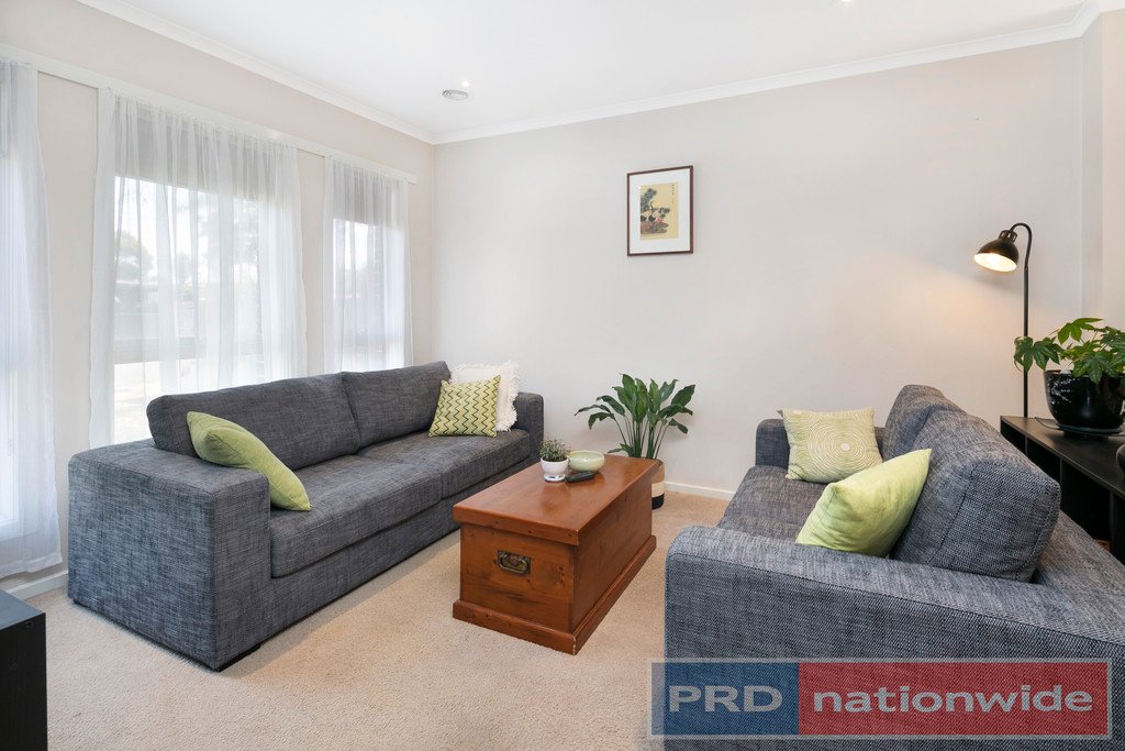 Unit 1/15 Spencer Street SEBASTOPOL 5