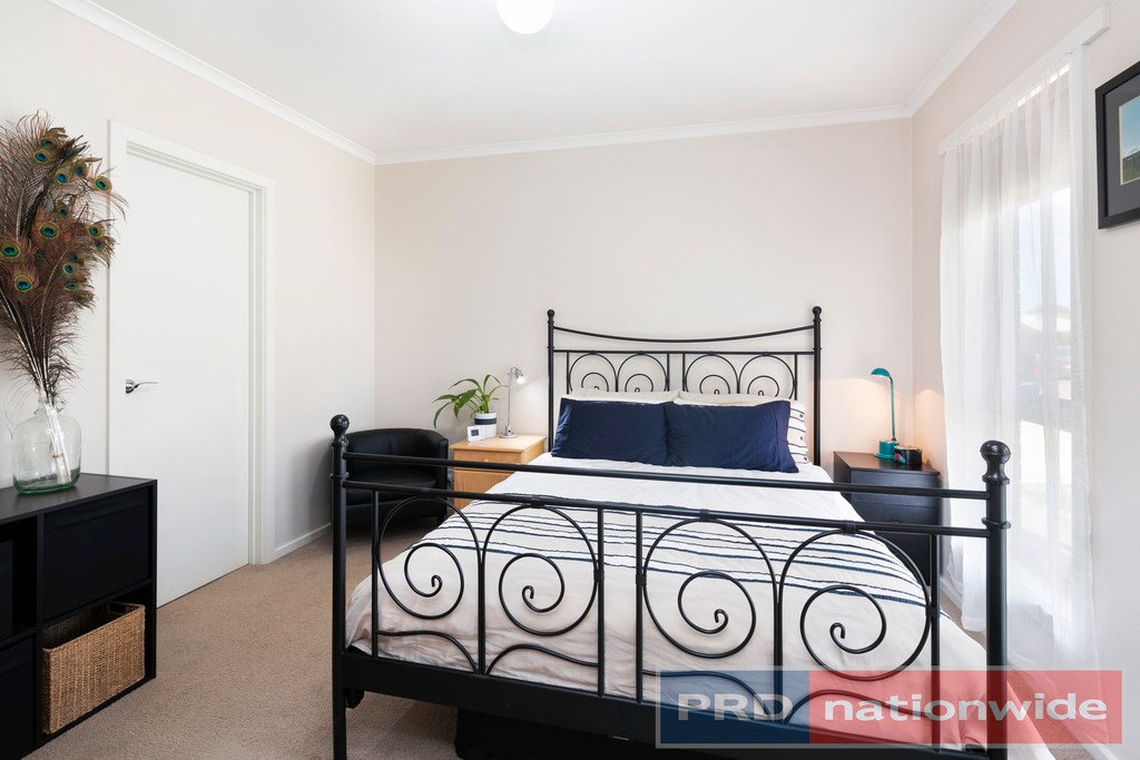 Unit 1/15 Spencer Street SEBASTOPOL 6
