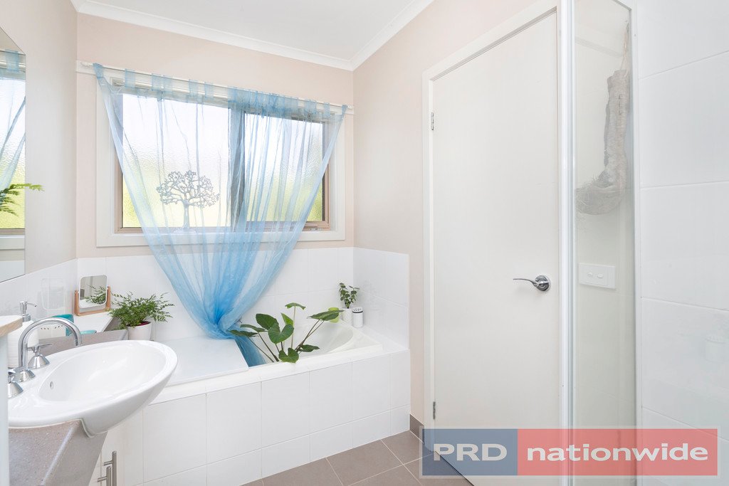 Unit 1/15 Spencer Street SEBASTOPOL 7