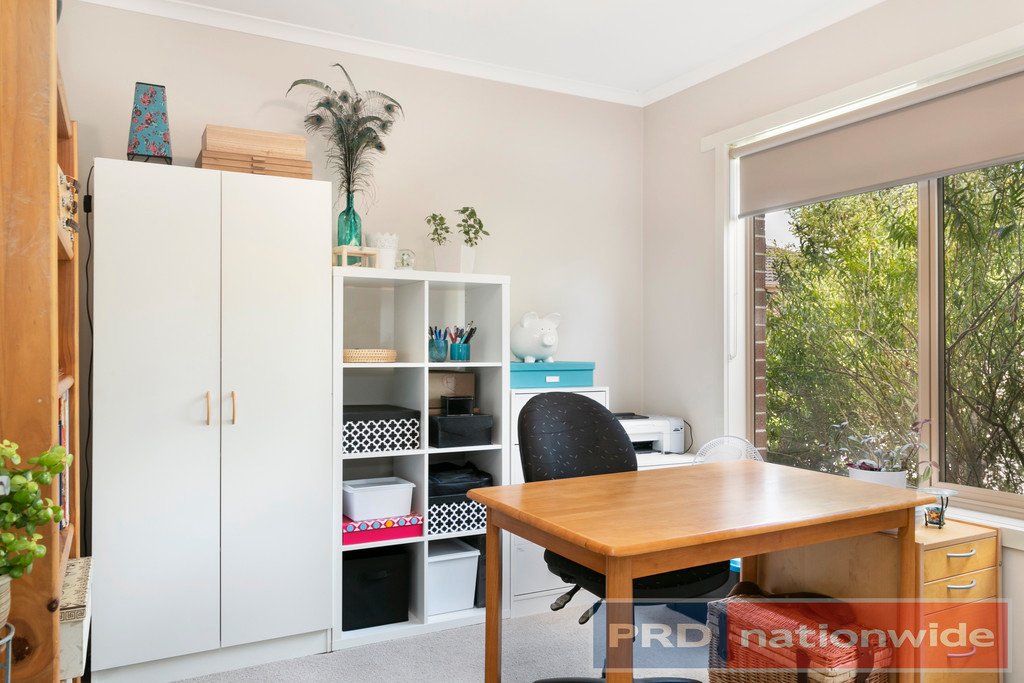 Unit 1/15 Spencer Street SEBASTOPOL 8