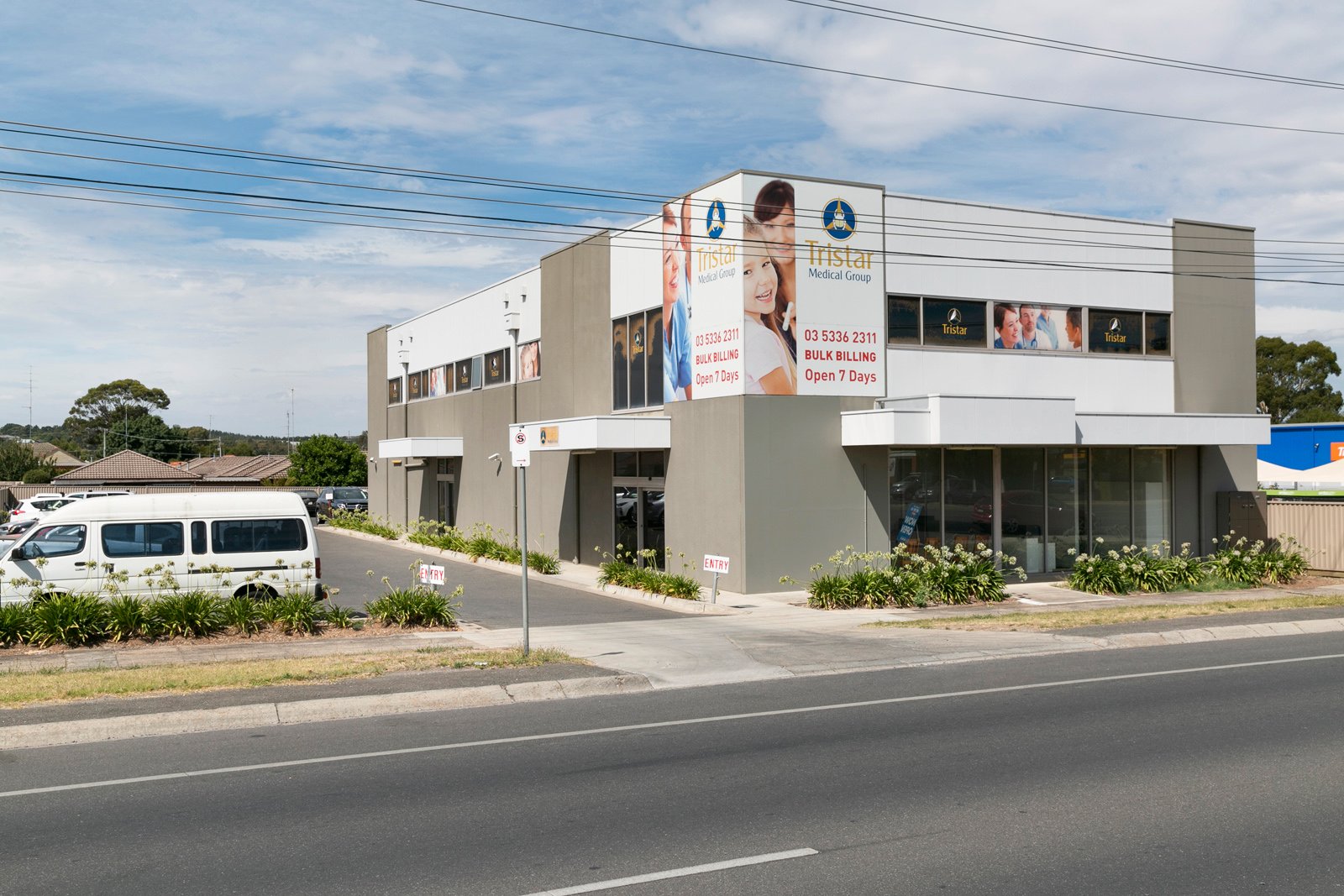 Unit 1/15 Spencer Street SEBASTOPOL 10