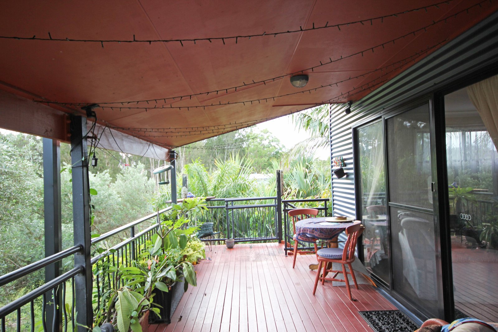 Unit 1/17 Granny Bell Lane NORTH HAVEN 1