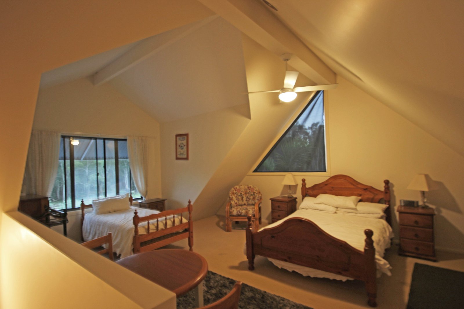 Unit 1/17 Granny Bell Lane NORTH HAVEN 2