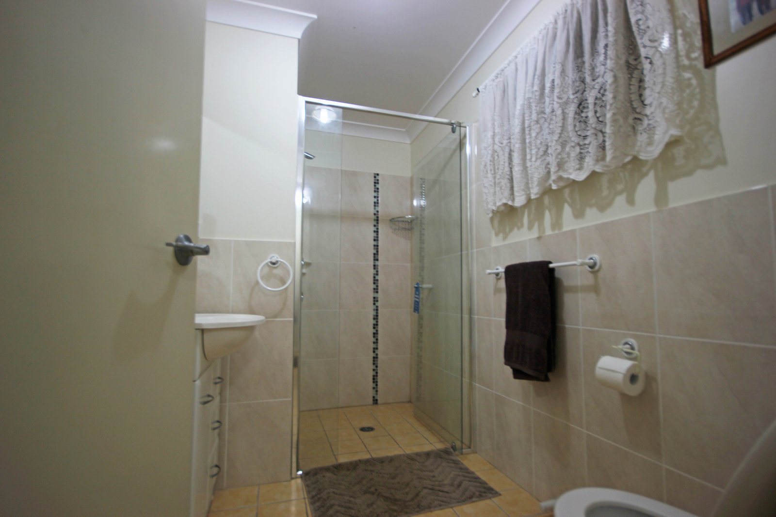 Unit 1/17 Granny Bell Lane NORTH HAVEN 5