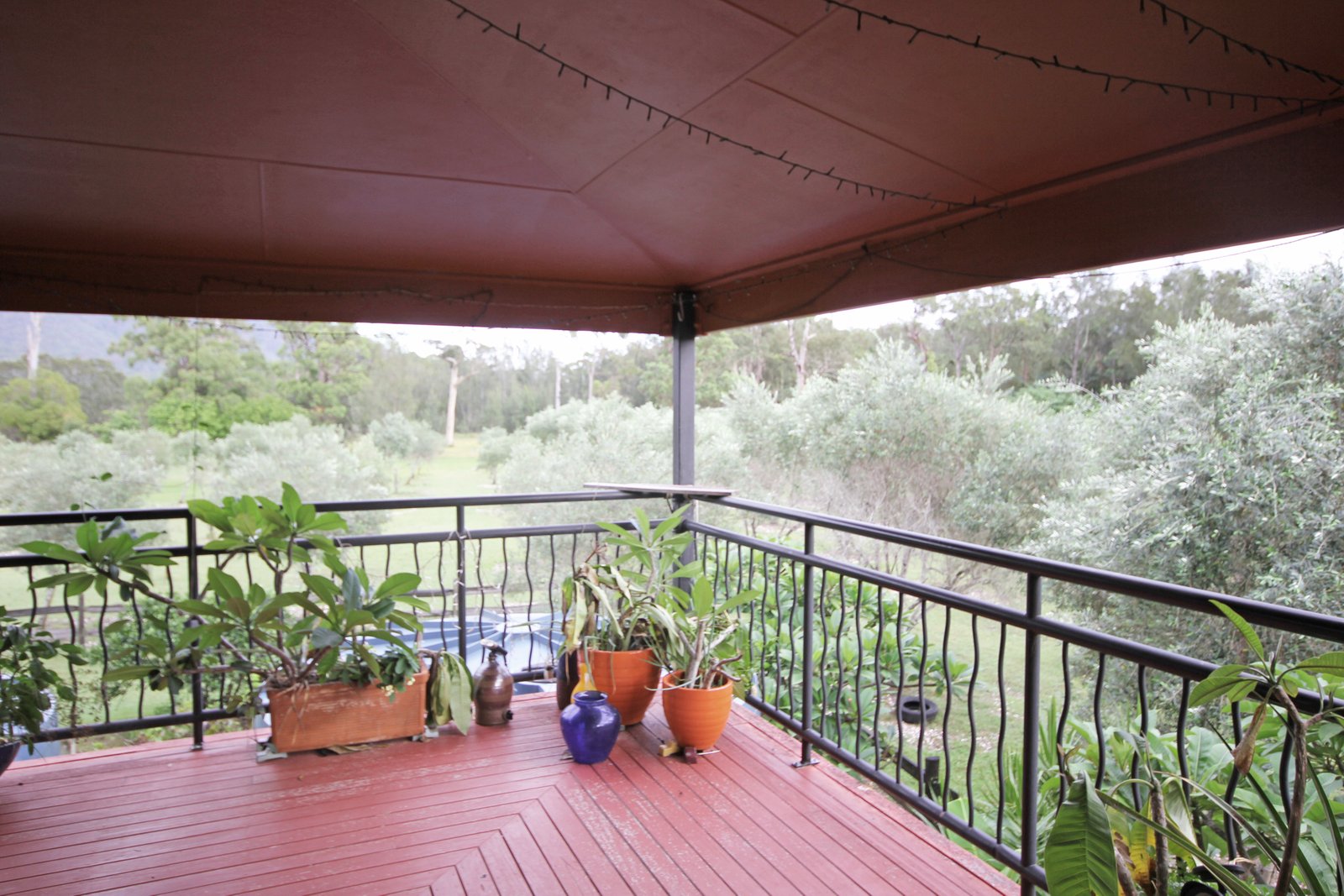 Unit 1/17 Granny Bell Lane NORTH HAVEN 6