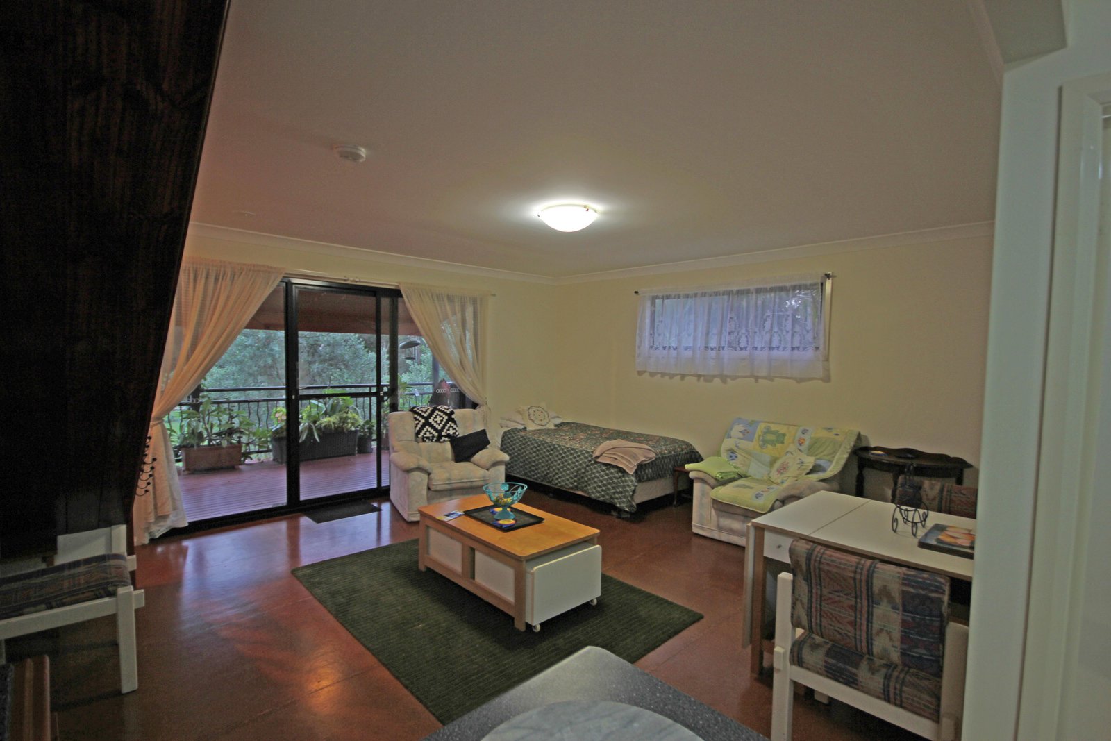 Unit 1/17 Granny Bell Lane NORTH HAVEN 3