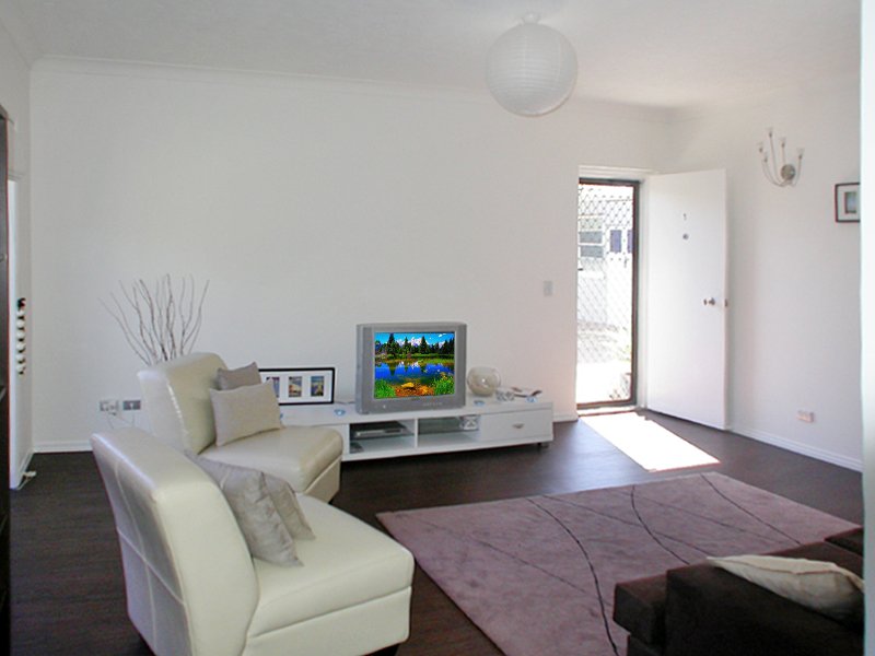 Unit 1/18 Pearl Street TWEED HEADS 1