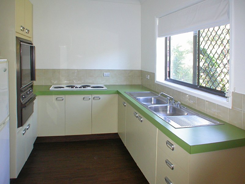 Unit 1/18 Pearl Street TWEED HEADS 3