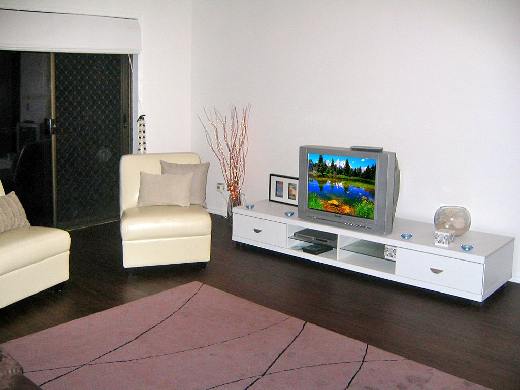 Unit 1/18 Pearl Street TWEED HEADS 4