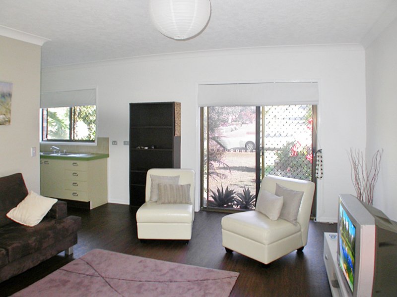 Unit 1/18 Pearl Street TWEED HEADS 5