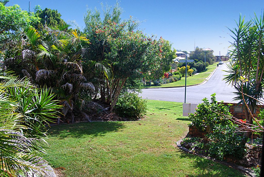 Unit 1/18 Pearl Street TWEED HEADS 6