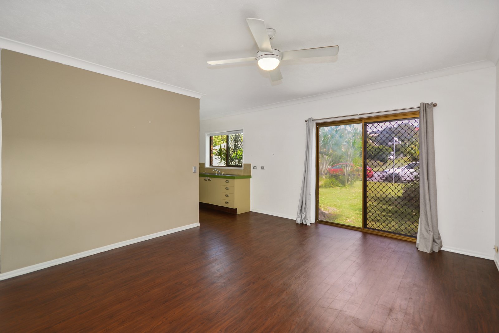 Unit 1/18 Pearl Street TWEED HEADS 3