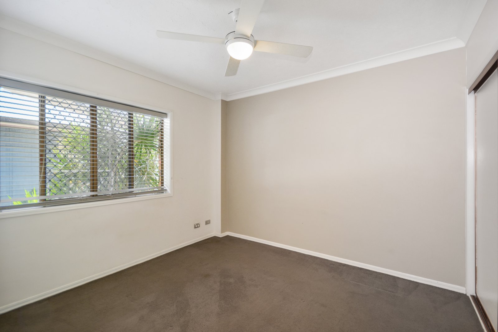 Unit 1/18 Pearl Street TWEED HEADS 5