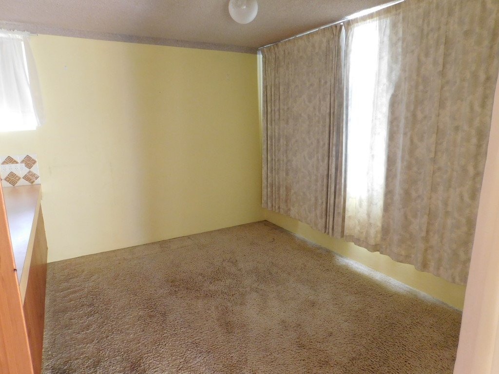 Unit 1/1971 Gold Coast Highway BURLEIGH HEADS 5