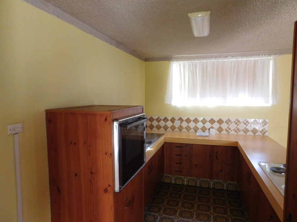 Unit 1/1971 Gold Coast Highway BURLEIGH HEADS 7