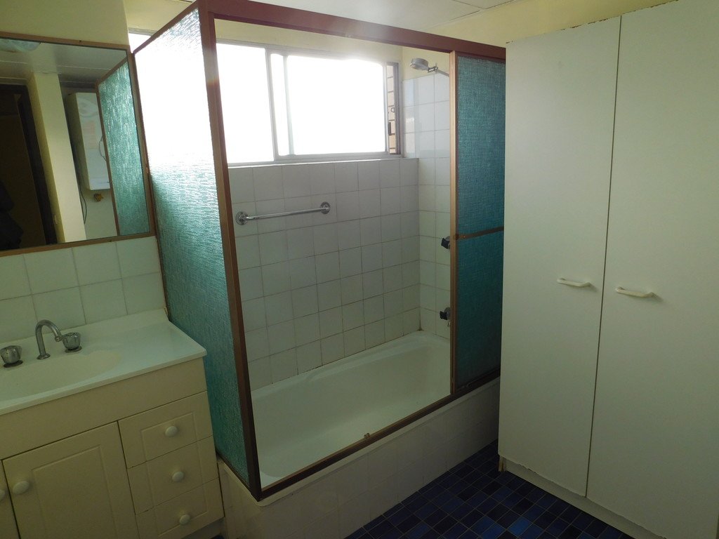 Unit 1/1971 Gold Coast Highway BURLEIGH HEADS 10