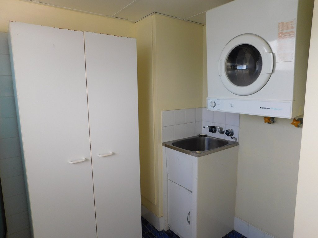 Unit 1/1971 Gold Coast Highway BURLEIGH HEADS 11