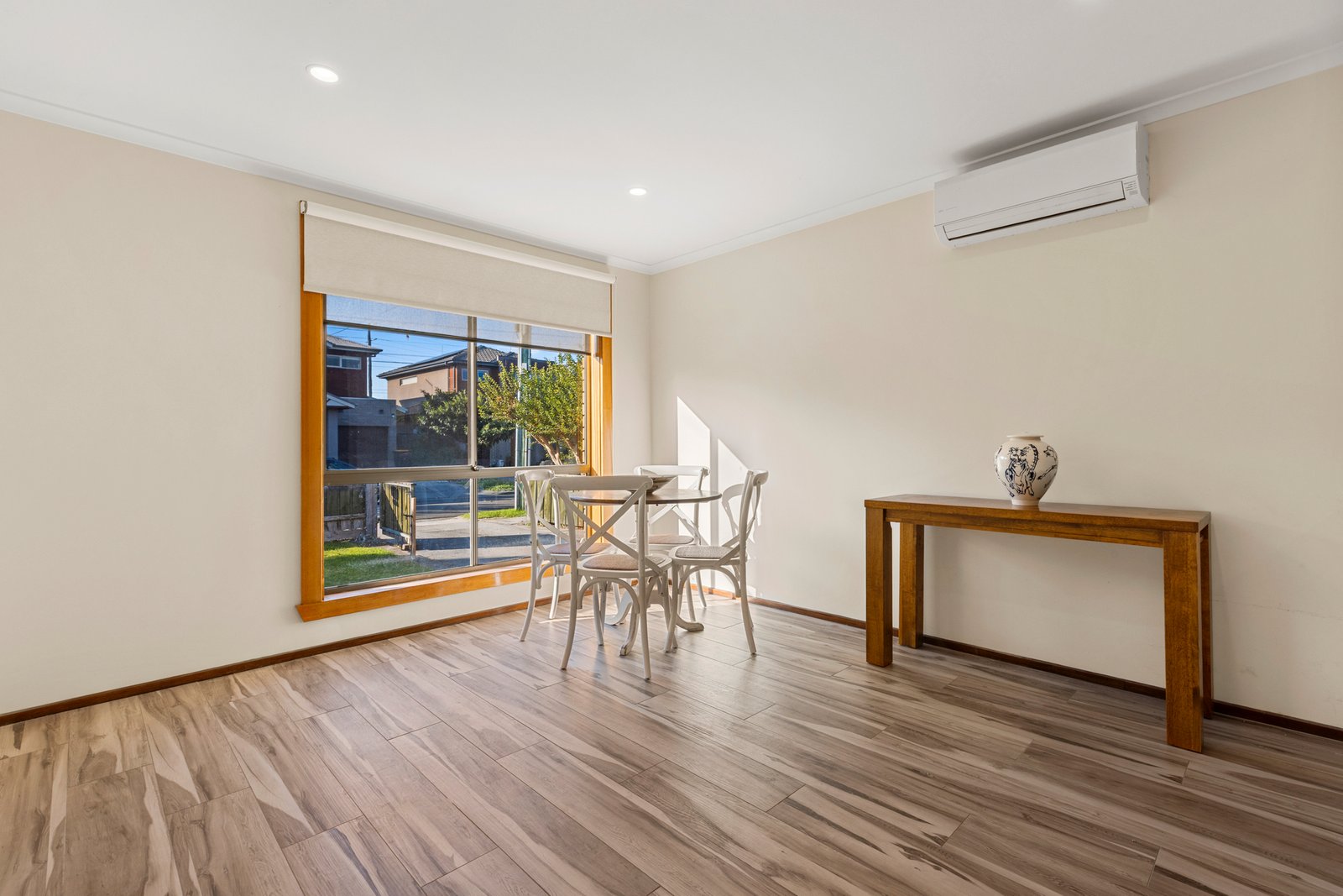 Gallery: Unit 1/2 Chivers Avenue
