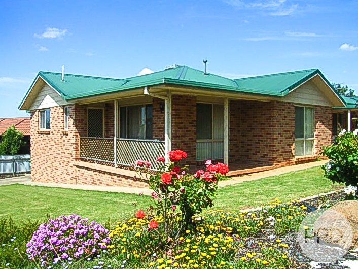 Unit 1/2 Spokes Street KOORINGAL 3