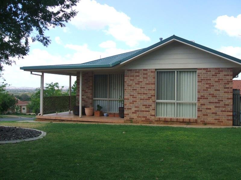 Unit 1/2 Spokes Street KOORINGAL 1