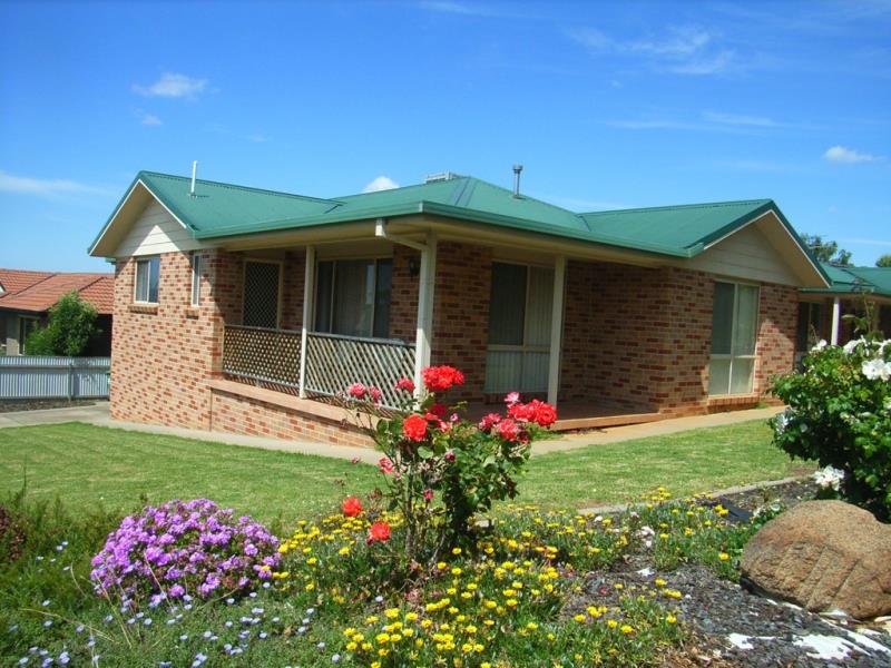 Unit 1/2 Spokes Street KOORINGAL 3