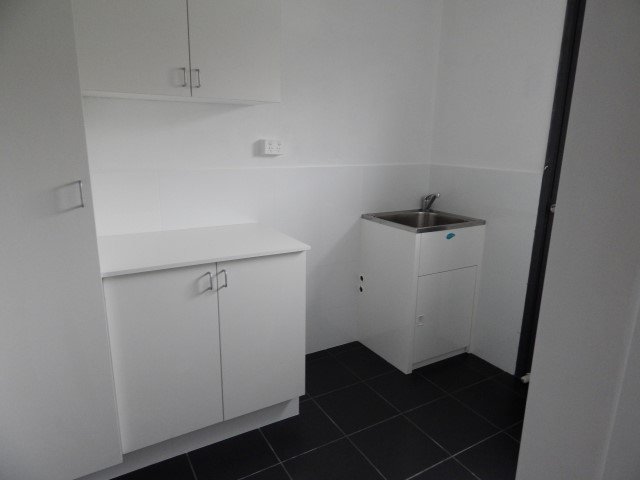 Unit 1/21 Adams Avenue MIAMI 2