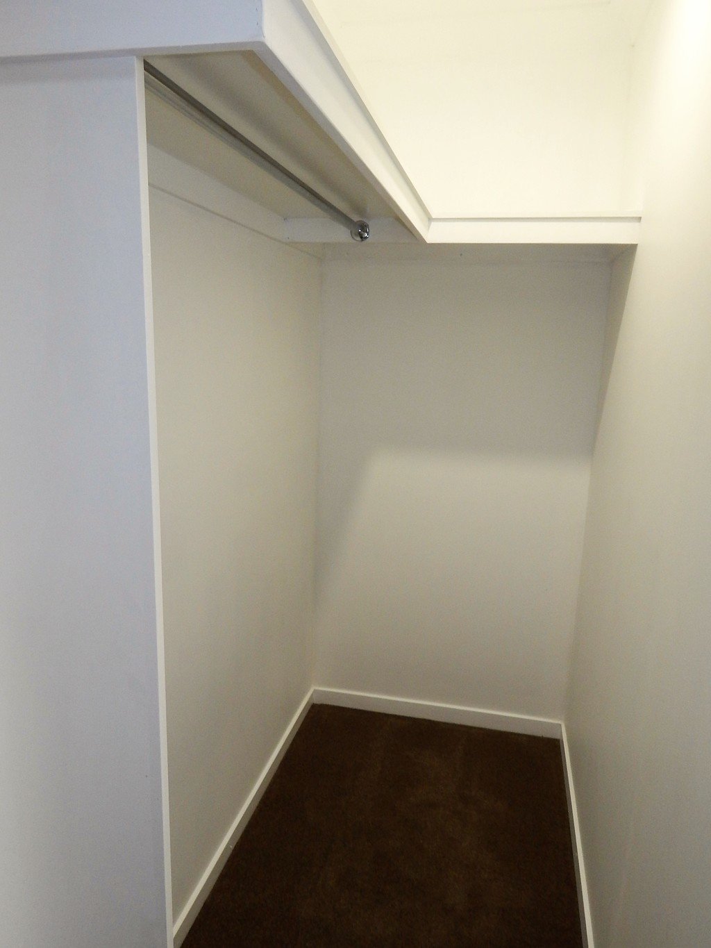 Unit 1/21 Adams Avenue MIAMI 5