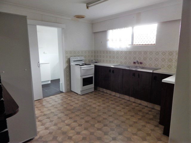 Unit 1/21 Adams Avenue MIAMI 6