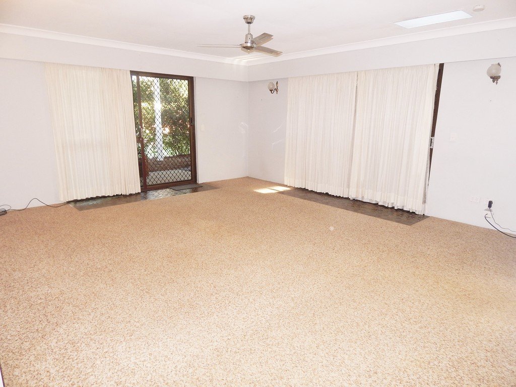 Unit 1/21 Adams Avenue MIAMI 7