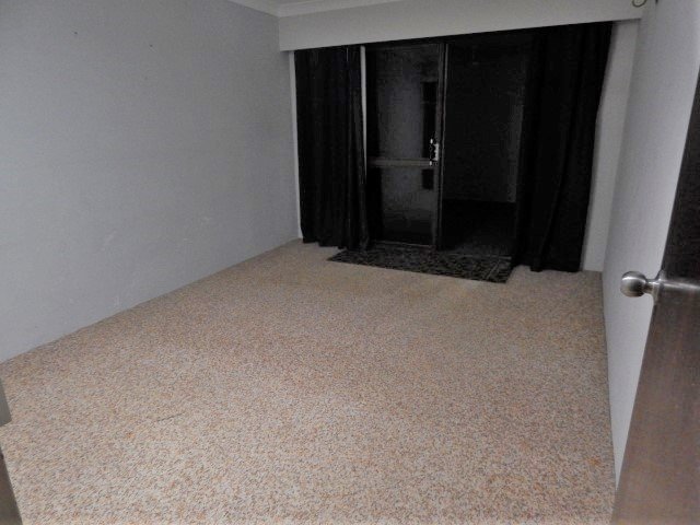 Unit 1/21 Adams Avenue MIAMI 8