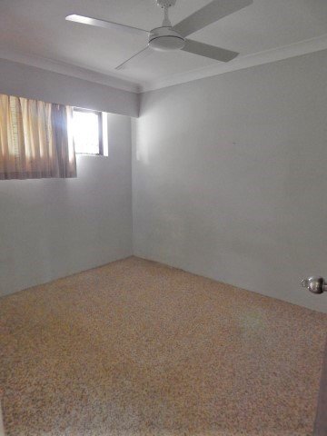 Unit 1/21 Adams Avenue MIAMI 9