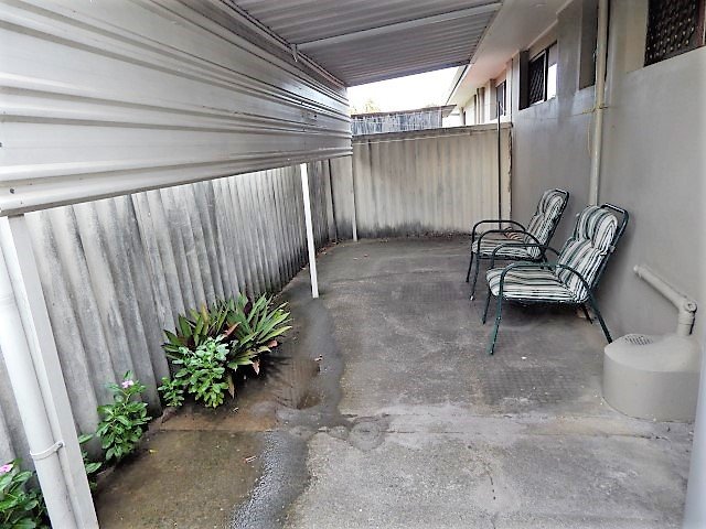 Unit 1/21 Adams Avenue MIAMI 11