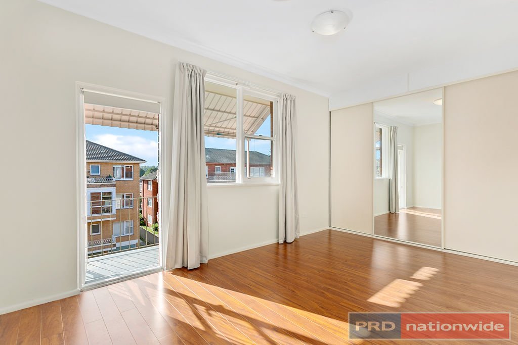 Unit 12/19-21 Queens Road BRIGHTON LE SANDS 4